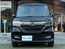 Ｇ・Ｌターボホンダセンシング　ＯＰ５年保証対象車両！　純正ナビ　純正ホイール　ＥＴＣ　ドラレコ　ハーフレザーシート　バックモニター（53枚目）
