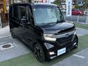 Ｇ・Ｌターボホンダセンシング　ＯＰ５年保証対象車両！　純正ナビ　純正ホイール　ＥＴＣ　ドラレコ　ハーフレザーシート　バックモニター（54枚目）
