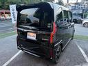 Ｇ・Ｌターボホンダセンシング　ＯＰ５年保証対象車両！　純正ナビ　純正ホイール　ＥＴＣ　ドラレコ　ハーフレザーシート　バックモニター（56枚目）