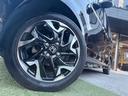 Ｇ・Ｌターボホンダセンシング　ＯＰ５年保証対象車両！　純正ナビ　純正ホイール　ＥＴＣ　ドラレコ　ハーフレザーシート　バックモニター（60枚目）