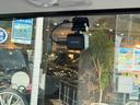 「お問合せはユーポスコザ店まで/098-934-8277お待ちしております」