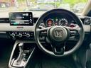 ｅ：ＨＥＶ　Ｚ　ＯＰ１０年保証対象車　純正ナビ　パワーバックドア　ハーフレザー　ドラレコ前後　コーナーセンサー　電動パーキング　ブレーキホールド　置くだけ充電　レーダークルーズコントロール　シートヒーター　ＢＳＭ（10枚目）