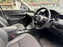 ｅ：ＨＥＶ　Ｚ　ＯＰ１０年保証対象車　純正ナビ　パワーバックドア　ハーフレザー　ドラレコ前後　コーナーセンサー　電動パーキング　ブレーキホールド　置くだけ充電　レーダークルーズコントロール　シートヒーター　ＢＳＭ（11枚目）