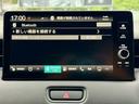 ｅ：ＨＥＶ　Ｚ　ＯＰ１０年保証対象車　純正ナビ　パワーバックドア　ハーフレザー　ドラレコ前後　コーナーセンサー　電動パーキング　ブレーキホールド　置くだけ充電　レーダークルーズコントロール　シートヒーター　ＢＳＭ（15枚目）