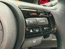 ｅ：ＨＥＶ　Ｚ　ＯＰ１０年保証対象車　純正ナビ　パワーバックドア　ハーフレザー　ドラレコ前後　コーナーセンサー　電動パーキング　ブレーキホールド　置くだけ充電　レーダークルーズコントロール　シートヒーター　ＢＳＭ（18枚目）