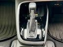 ｅ：ＨＥＶ　Ｚ　ＯＰ１０年保証対象車　純正ナビ　パワーバックドア　ハーフレザー　ドラレコ前後　コーナーセンサー　電動パーキング　ブレーキホールド　置くだけ充電　レーダークルーズコントロール　シートヒーター　ＢＳＭ（24枚目）
