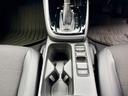ｅ：ＨＥＶ　Ｚ　ＯＰ１０年保証対象車　純正ナビ　パワーバックドア　ハーフレザー　ドラレコ前後　コーナーセンサー　電動パーキング　ブレーキホールド　置くだけ充電　レーダークルーズコントロール　シートヒーター　ＢＳＭ（26枚目）