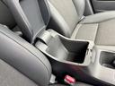 ｅ：ＨＥＶ　Ｚ　ＯＰ１０年保証対象車　純正ナビ　パワーバックドア　ハーフレザー　ドラレコ前後　コーナーセンサー　電動パーキング　ブレーキホールド　置くだけ充電　レーダークルーズコントロール　シートヒーター　ＢＳＭ（27枚目）
