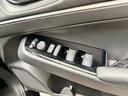 ｅ：ＨＥＶ　Ｚ　ＯＰ１０年保証対象車　純正ナビ　パワーバックドア　ハーフレザー　ドラレコ前後　コーナーセンサー　電動パーキング　ブレーキホールド　置くだけ充電　レーダークルーズコントロール　シートヒーター　ＢＳＭ（30枚目）