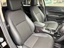 ｅ：ＨＥＶ　Ｚ　ＯＰ１０年保証対象車　純正ナビ　パワーバックドア　ハーフレザー　ドラレコ前後　コーナーセンサー　電動パーキング　ブレーキホールド　置くだけ充電　レーダークルーズコントロール　シートヒーター　ＢＳＭ（32枚目）