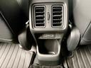 ｅ：ＨＥＶ　Ｚ　ＯＰ１０年保証対象車　純正ナビ　パワーバックドア　ハーフレザー　ドラレコ前後　コーナーセンサー　電動パーキング　ブレーキホールド　置くだけ充電　レーダークルーズコントロール　シートヒーター　ＢＳＭ（37枚目）
