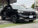 ｅ：ＨＥＶ　Ｚ　ＯＰ１０年保証対象車　純正ナビ　パワーバックドア　ハーフレザー　ドラレコ前後　コーナーセンサー　電動パーキング　ブレーキホールド　置くだけ充電　レーダークルーズコントロール　シートヒーター　ＢＳＭ（55枚目）
