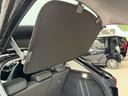 ｅ：ＨＥＶ　Ｚ　ＯＰ１０年保証対象車　純正ナビ　パワーバックドア　ハーフレザー　ドラレコ前後　コーナーセンサー　電動パーキング　ブレーキホールド　置くだけ充電　レーダークルーズコントロール　シートヒーター　ＢＳＭ（57枚目）