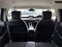 ｅ：ＨＥＶ　Ｚ　ＯＰ１０年保証対象車　純正ナビ　パワーバックドア　ハーフレザー　ドラレコ前後　コーナーセンサー　電動パーキング　ブレーキホールド　置くだけ充電　レーダークルーズコントロール　シートヒーター　ＢＳＭ（58枚目）