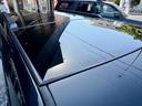 Ｇターボ　ＯＰ１０年保証対象車　ガラスルーフ　前後コーナーセンサー　両席シートヒーター　メッキグリル　ＥＴＣ　レーダークルーズコントロール　電動パーキング　ブレーキホールド　オートＬＥＤヘッドライト（39枚目）