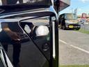カスタムX OP10年保証対象車 両側パワスラ ハーフレザーシート オートLEDヘッドライト 電動パーキング 両席シートヒーター オートリトラウィンカーミラー 前後コーナーセンサー 純正14インチアルミホイール(41枚目)