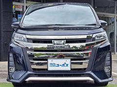 トヨタ　ノア　Ｓｉ 2