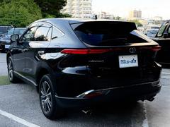 ǳ	åȥǳ	̵쥮顼 5