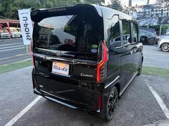 ǳ	åȥǳ	̵쥮顼 5