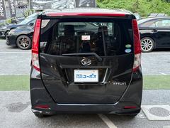 ˤʤǳϣʣã⡼ǳ	åȥ 5