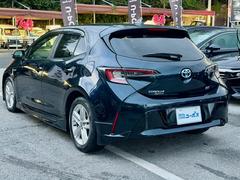 ˤʤǳϣʣã⡼ǳ	åȥ 5