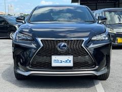 쥯Σإϥ֥åɡ졼ɡ衡ƥݡ 2