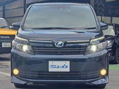 �ȥ西�������������ȣ֡����ϥ��֥�åɣ� 2