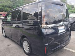 ���䤫�ʥ֥�å��å��奢���ϥ��饹�ե졼�����顼 4