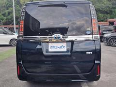 ���ˤʤ�ǳ��ϣʣã����⡼��ǳ��	���������������åȥ� 5