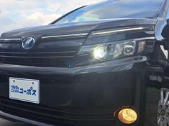 �����ȣ̣ţĥإåɥ饤�� 6