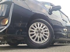 �����������������ߥۥ����� 7