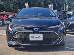 �ȥ西���������饹�ݡ��ģȣ֡��ϥ��֥�åɣǡ��� 2