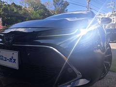 �̣ţĥإåɥ饤�� 6