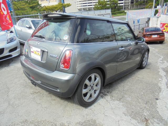 ＭＩＮＩ ＭＩＮＩ