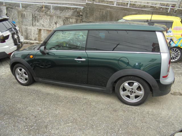 ＭＩＮＩ ＭＩＮＩ