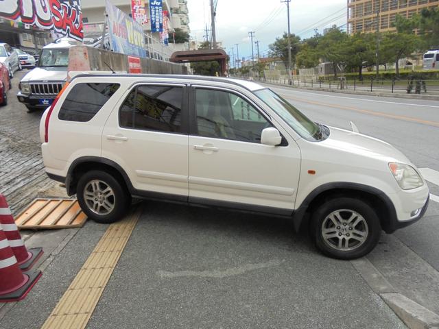 ホンダ ＣＲ－Ｖ