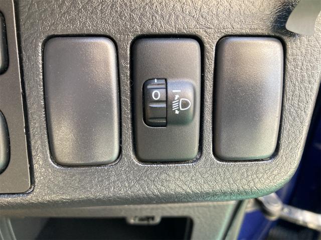 ミラジーノ プレミアムＬ　ドライブレコーダー　盗難防止システム　衝突安全ボディ　キーレスエントリー　運転席エアバッグ（21枚目）