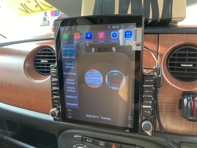 ミラジーノ プレミアムＬ　ドライブレコーダー　盗難防止システム　衝突安全ボディ　キーレスエントリー　運転席エアバッグ（31枚目）