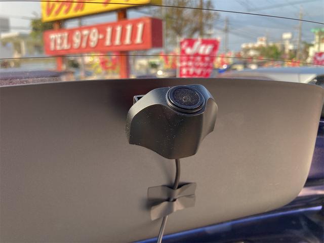 ミラジーノ プレミアムＬ　ドライブレコーダー　盗難防止システム　衝突安全ボディ　キーレスエントリー　運転席エアバッグ（38枚目）