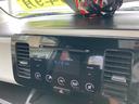 ＥＣＯ－Ｌ　ＥＴＣ　スマートキー　純正オーディオＣＤ　ベンチシート　フルフラット　アイドリングストップ（25枚目）