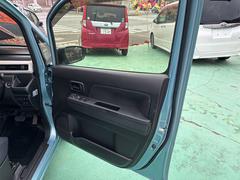 �若��� �ϥ��֥�åɣƣڡ������쥹����ȥ꡼�����ޡ��ȥ����������ɥ�󥰥��ȥåס��̣ţĥإåɥ��� 6300216A30251127W001 6