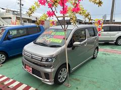 �若��� �ϥ��֥�åɣƣڡ��ţԣá��£����������衡���ޡ��ȥ����������쥹����ȥ꡼ 6300216A30251127W002 2