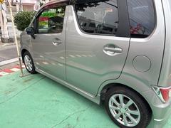 �若��� �ϥ��֥�åɣƣڡ��ţԣá��£����������衡���ޡ��ȥ����������쥹����ȥ꡼ 6300216A30251127W002 6