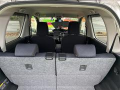 �若��� �ϥ��֥�åɣƣڡ��ţԣá��£����������衡���ޡ��ȥ����������쥹����ȥ꡼ 6300216A30251127W002 7