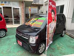 �若��� �ϥ��֥�åɣƣڡ����ޡ��ȥ����������쥹����ȥ꡼�������ɥ�󥰥��ȥåס��ե�ե�å� 6300216A30251127W003 2