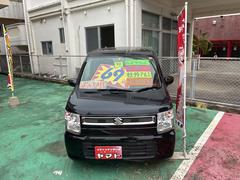 �若��� �ϥ��֥�åɣƣڡ����ޡ��ȥ����������쥹����ȥ꡼�������ɥ�󥰥��ȥåס��ե�ե�å� 6300216A30251127W003 3