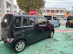 �若��� �ϥ��֥�åɣƣڡ����ޡ��ȥ����������쥹����ȥ꡼�������ɥ�󥰥��ȥåס��ե�ե�å� 6300216A30251127W003 4