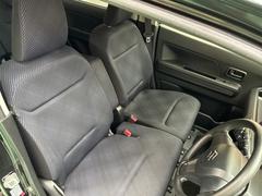 �若��� �ϥ��֥�åɣƣڡ����ޡ��ȥ����������쥹����ȥ꡼�������ɥ�󥰥��ȥåס��ե�ե�å� 6300216A30251127W003 5