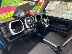 �ϥ��顼 �ϥ��֥�åɣǡ��Хå�����顡�����ʡ����󥵡����£����������衡�����쥹����ȥ꡼ 6300216A30251127W004 6