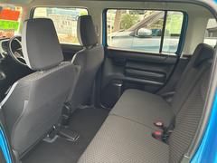 �ϥ��顼 �ϥ��֥�åɣǡ��Хå�����顡�����ʡ����󥵡����£����������衡�����쥹����ȥ꡼ 6300216A30251127W004 7